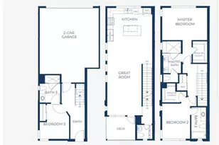 34 Bigsby Dr, Stanton, CA 90680 - Photo 27