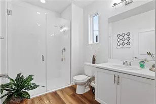 34 Bigsby Dr, Stanton, CA 90680 - Photo 3