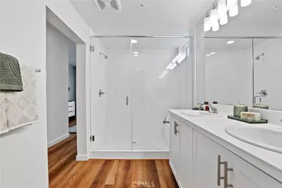 34 Bigsby Drive, Stanton, CA 90680 - Photo 19