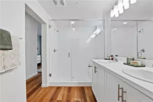 34 Bigsby Dr, Stanton, CA 90680 - Photo 19