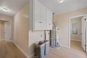 1384 Roxborough, Placentia, CA 92870 - Photo 21