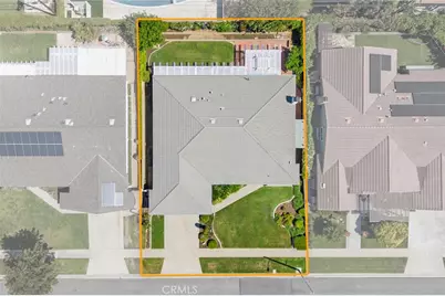 1384 Roxborough, Placentia, CA 92870 - Photo 45