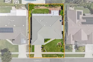 1384 Roxborough, Placentia, CA 92870 - Photo 45