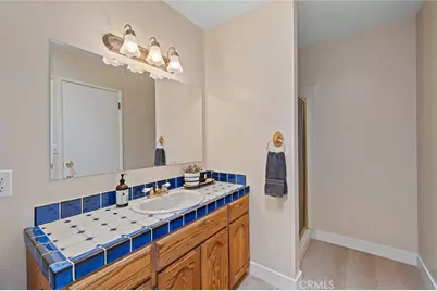 1384 Roxborough, Placentia, CA 92870 - Photo 33