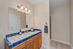 1384 Roxborough, Placentia, CA 92870 - Photo 33