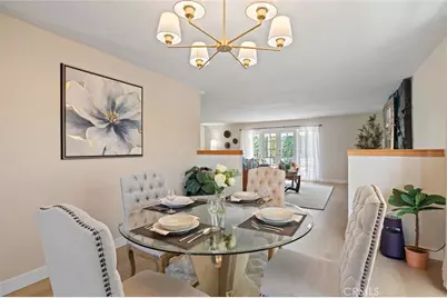 1384 Roxborough, Placentia, CA 92870 - Photo 13