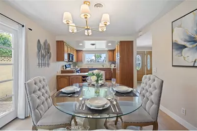 1384 Roxborough, Placentia, CA 92870 - Photo 11