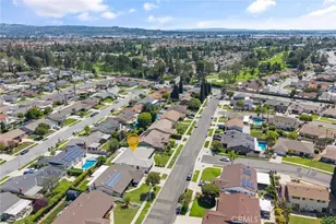 1384 Roxborough, Placentia, CA 92870 - Photo 57