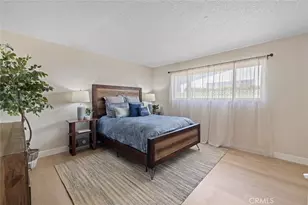 1384 Roxborough, Placentia, CA 92870 - Photo 27