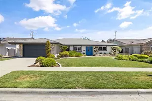 1384 Roxborough, Placentia, CA 92870 - Photo 1