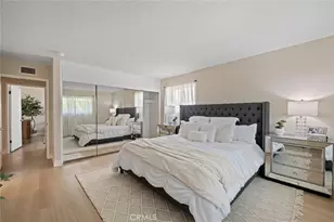 1384 Roxborough, Placentia, CA 92870 - Photo 31