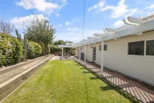 1384 Roxborough, Placentia, CA 92870 - Photo 39