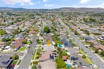 1384 Roxborough, Placentia, CA 92870 - Photo 51