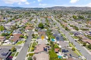 1384 Roxborough, Placentia, CA 92870 - Photo 51