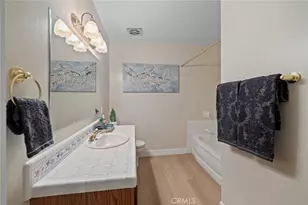 1384 Roxborough, Placentia, CA 92870 - Photo 25