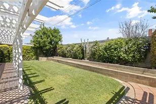 1384 Roxborough, Placentia, CA 92870 - Photo 37