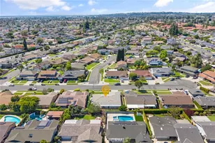 1384 Roxborough, Placentia, CA 92870 - Photo 47