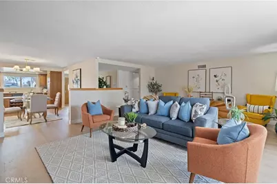 1384 Roxborough, Placentia, CA 92870 - Photo 9