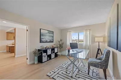 1384 Roxborough, Placentia, CA 92870 - Photo 19