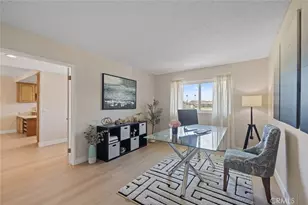 1384 Roxborough, Placentia, CA 92870 - Photo 19