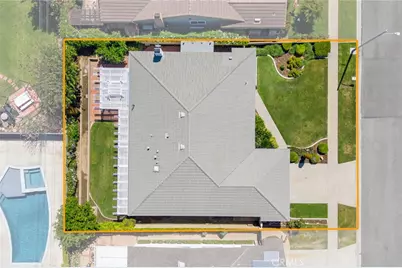 1384 Roxborough, Placentia, CA 92870 - Photo 43