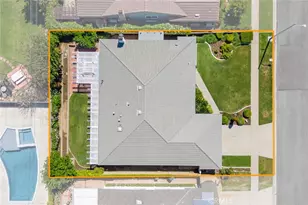 1384 Roxborough, Placentia, CA 92870 - Photo 43