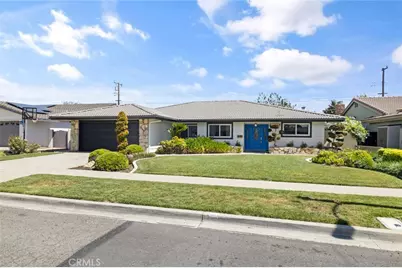 1384 Roxborough, Placentia, CA 92870 - Photo 3