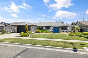 1384 Roxborough, Placentia, CA 92870 - Photo 3