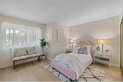 1384 Roxborough, Placentia, CA 92870 - Photo 23