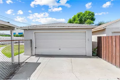 12922 Barton, Whittier, CA 90605 - Photo 5