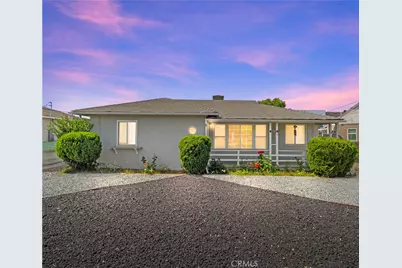 12922 Barton, Whittier, CA 90605 - Photo 1