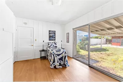 12922 Barton, Whittier, CA 90605 - Photo 29
