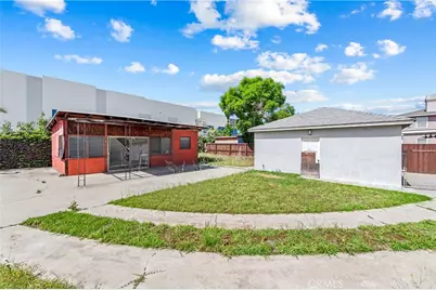 12922 Barton, Whittier, CA 90605 - Photo 41