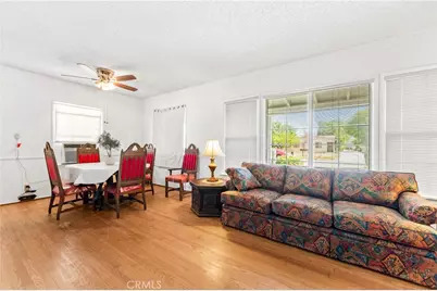 12922 Barton, Whittier, CA 90605 - Photo 13