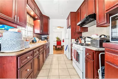 12922 Barton, Whittier, CA 90605 - Photo 21
