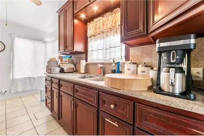 12922 Barton, Whittier, CA 90605 - Photo 19