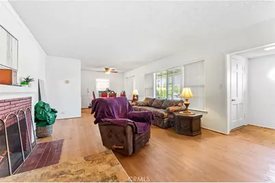 12922 Barton, Whittier, CA 90605 - Photo 11