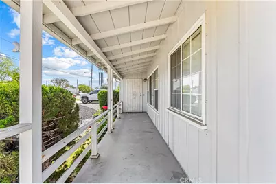 12922 Barton, Whittier, CA 90605 - Photo 7
