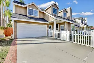 1813 Huntington St, Huntington Beach, CA 92648 - Photo 1