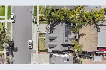 1813 Huntington Street, Huntington Beach, CA 92648 - Photo 49