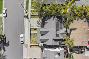 1813 Huntington St, Huntington Beach, CA 92648 - Photo 49