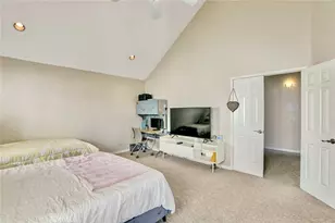 1813 Huntington St, Huntington Beach, CA 92648 - Photo 25