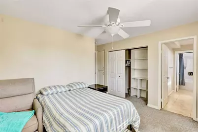 1813 Huntington Street, Huntington Beach, CA 92648 - Photo 31