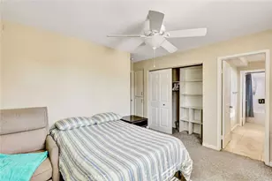 1813 Huntington St, Huntington Beach, CA 92648 - Photo 31