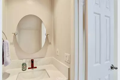 1813 Huntington Street, Huntington Beach, CA 92648 - Photo 15