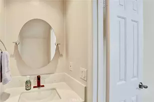 1813 Huntington St, Huntington Beach, CA 92648 - Photo 15