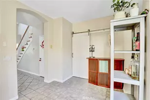 1813 Huntington St, Huntington Beach, CA 92648 - Photo 19