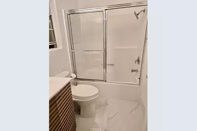 1813 Huntington Street, Huntington Beach, CA 92648 - Photo 43