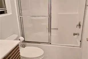 1813 Huntington St, Huntington Beach, CA 92648 - Photo 43