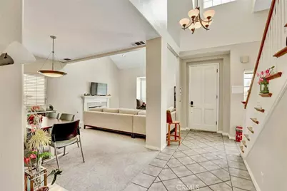 1813 Huntington Street, Huntington Beach, CA 92648 - Photo 13